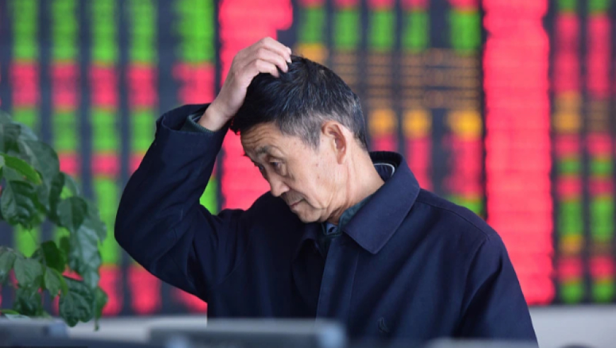 小米辟谣雷军公开信,2025年香港今晚开奖结果,最新核心解答落实_交互版V15.49
