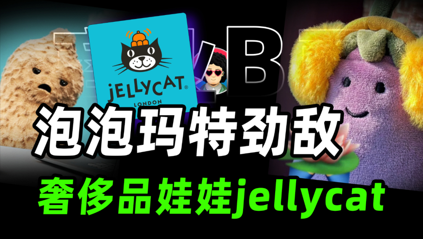 今晚澳门彩开奖号码,我的世界大电影首映超绝沉浸感,最新答案解释落实_模拟版V11.29