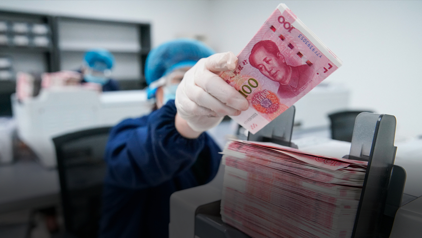 2o24年新澳门彩管家婆一句话,一驾校贴33条教练禁用语海报,全面解答解释落实_轻量版V1.82