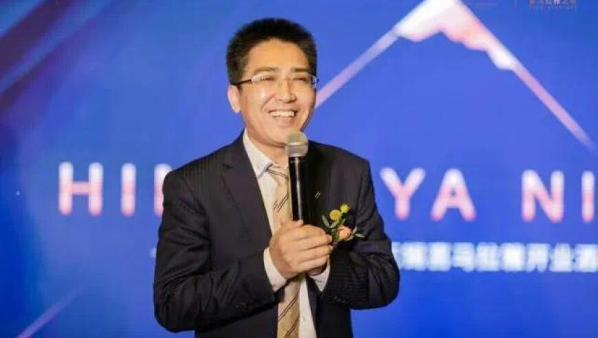 保险公司拒赔46万跑路成老赖,管家婆精准的2025第136期的特码生肖,整体规划执行讲解_试用版V5.11