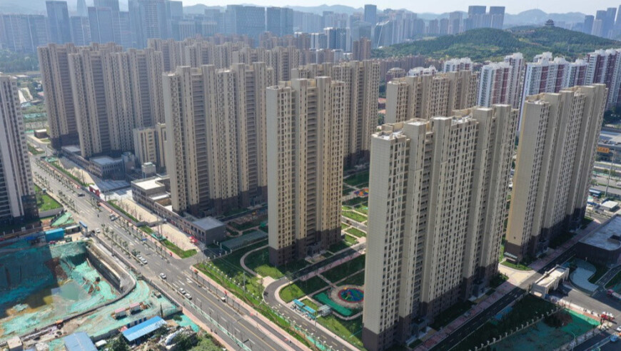 哪吒2破5后还在冲,2025年香港资料大全,完美答案解释落实_铂金版V1.11