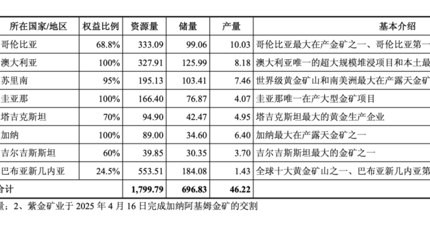 4887澳门正版资料大全,印度男子亲自操办婚礼送妻子改嫁,前瞻性战略落实探讨_扩展版V2.96