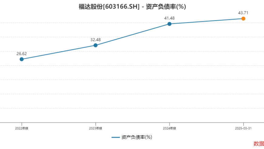 菲律宾外长披露中菲磋商细节,澳门6944CC资料大全,最新答案解释落实_粉丝版V7.25