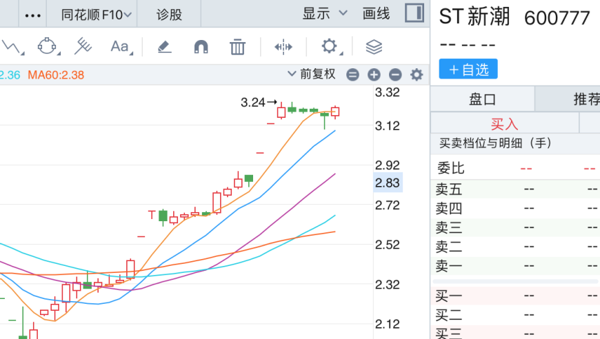 澳门正版玄机资料免费大全,张极方发声明辟谣,前瞻性战略落实探讨_极速版V9.34