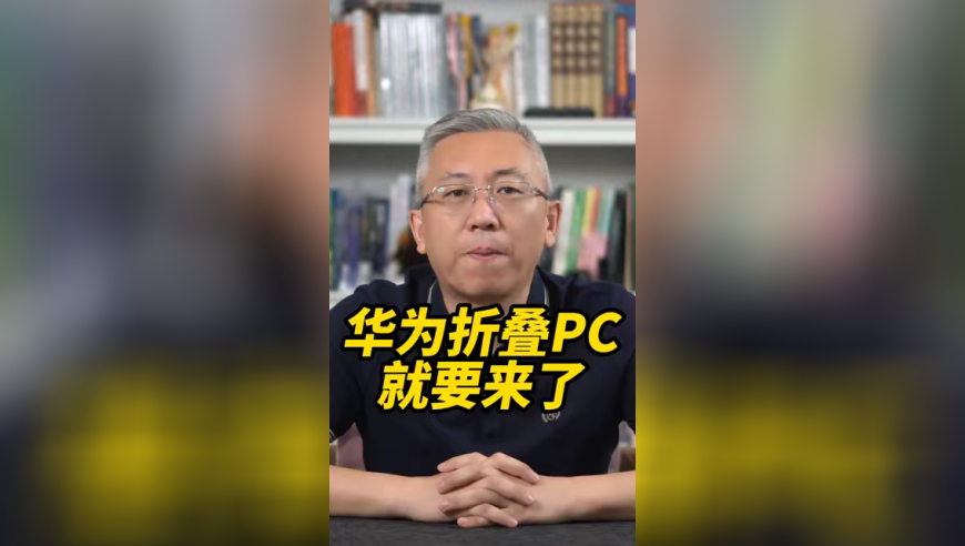 特朗普4月2日公布关税将立即生效,澳门2025年开结果,广泛的解释落实支持计划_静态版V6.34