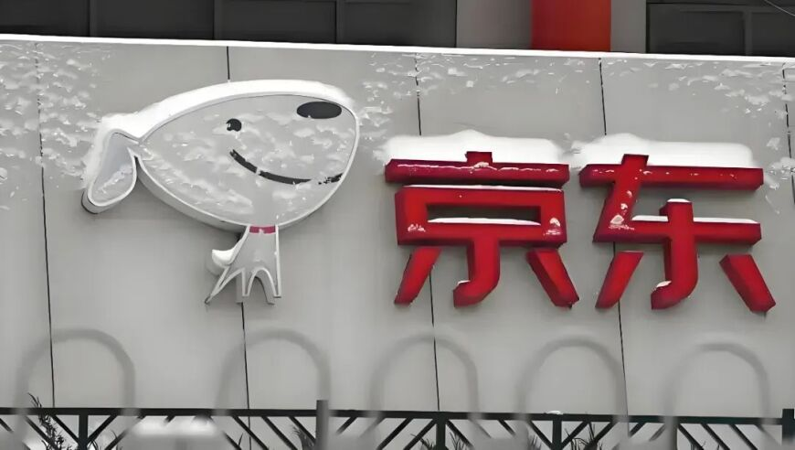 泡泡龙演上法海转世了,澳门六开奖结果2025开奖记录查询今天,展开解析落实_轻量版V12.93