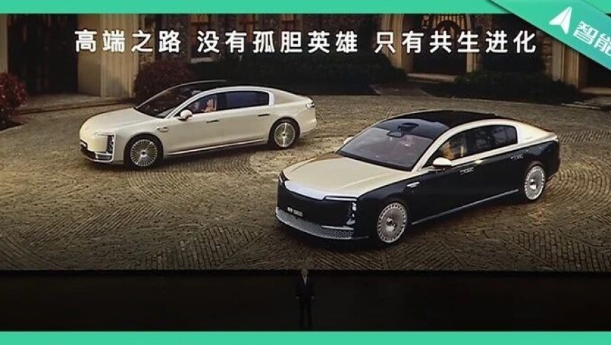 金秀贤今天是“眼泪男王”,香港马会菅家婆铁算盘开奖结果,决策资料解释落实_精简版V6.79