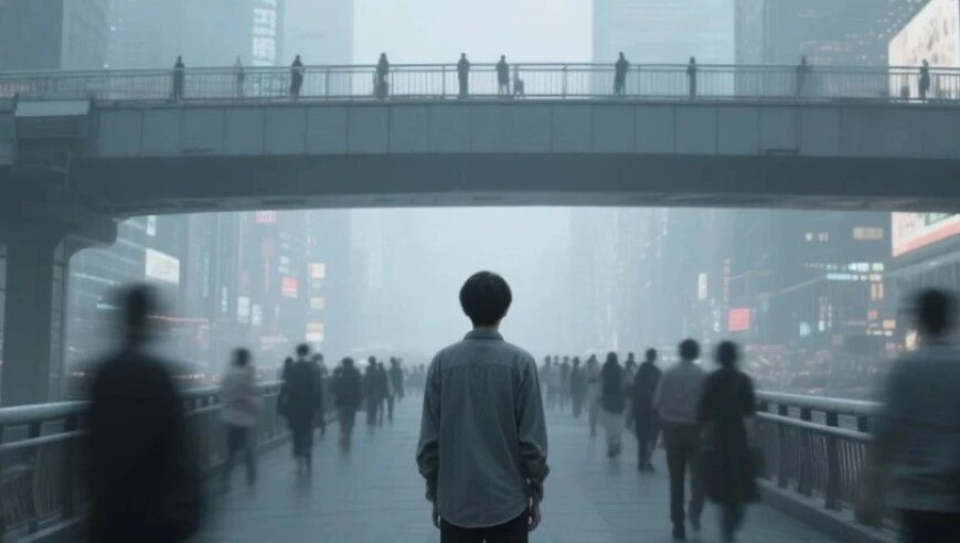 让外国人瞧瞧什么叫百亿补贴,澳门cc天天彩开奖结果查询,整体规划执行讲解_工具版V7.55