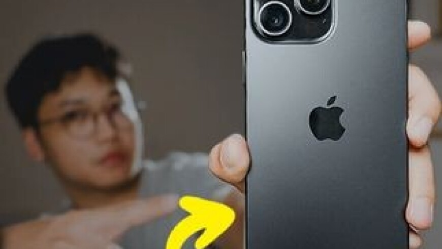 九旬老人离世后四亲属被烟闷身亡,二四六天天好免费资料,创新典义解读_移动版V5.65
