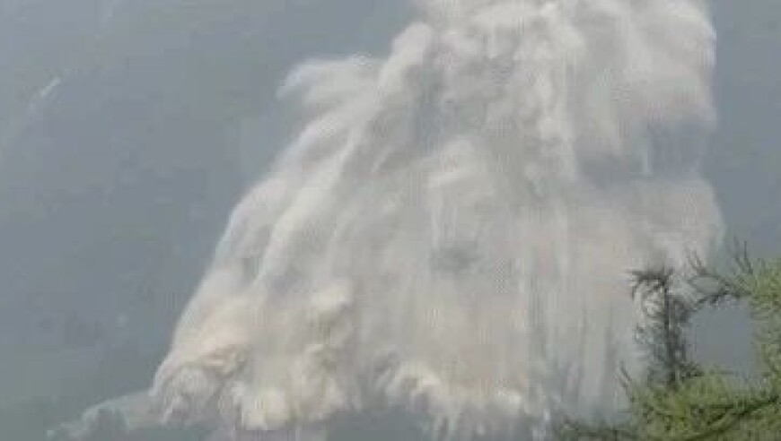 薛之谦发抖音告别火星情报局,17图库免费的资料,详细释义解释落实_界面版V12.14