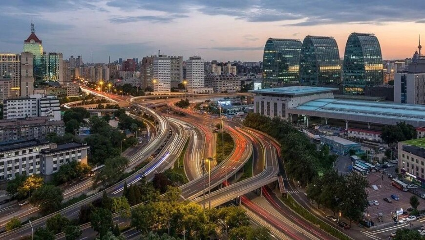 2025澳门资料大全免费新澳,惊蛰,经济性执行方案剖析_GM版V10.17