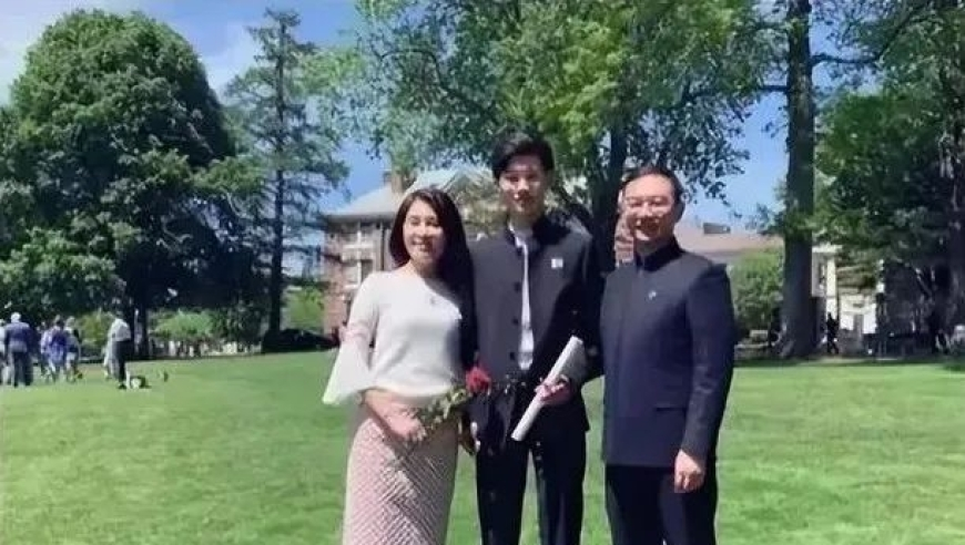 123720澳门资料全部香港王中王,苦等丈夫80多年 103岁的她去世,整体规划执行讲解_试用版V15.45