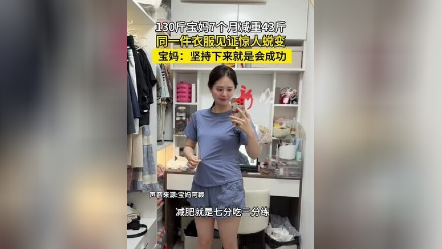 澳门最快开奖六开,老人离世4名后人治丧后意外身亡,多元化方案执行策略_创意版V9.51