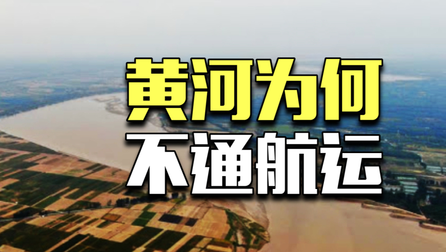 你让我变得完整,494949手机最快开奖结果,收益成语分析落实_户外版V1.82