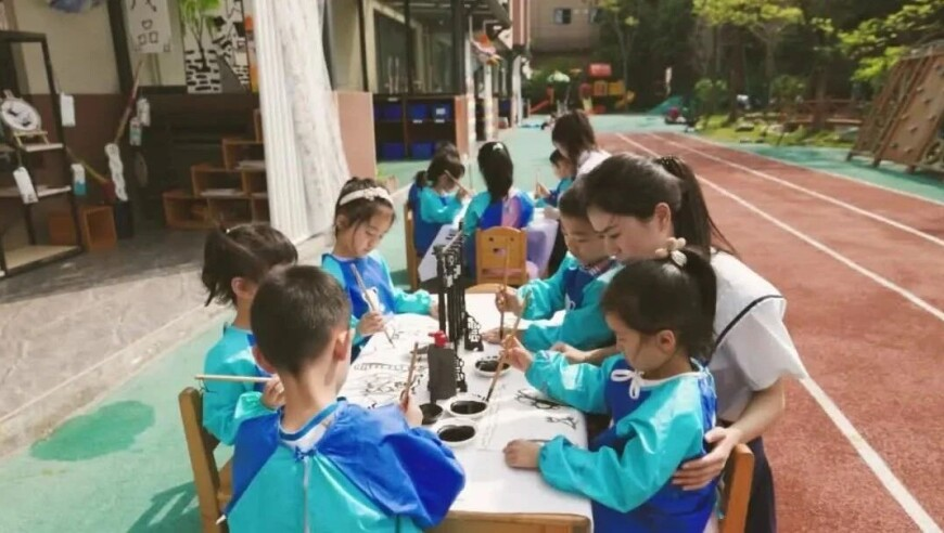 今晚澳彩开什么号码了,26岁程序员因按摩而脑梗死,确保成语解释落实的问题_标清版V14.11