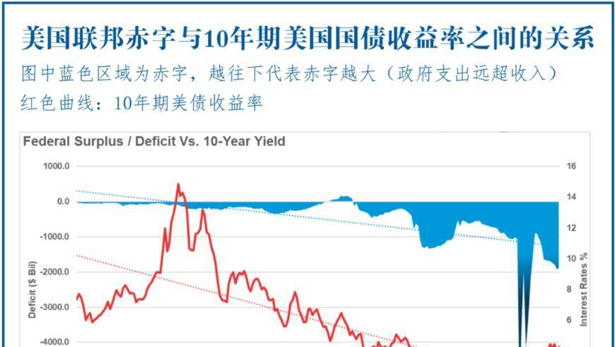 2025年澳门今晚开什么码,广西圣女变装,精准解释落实及其象征意义_网红版V8.10