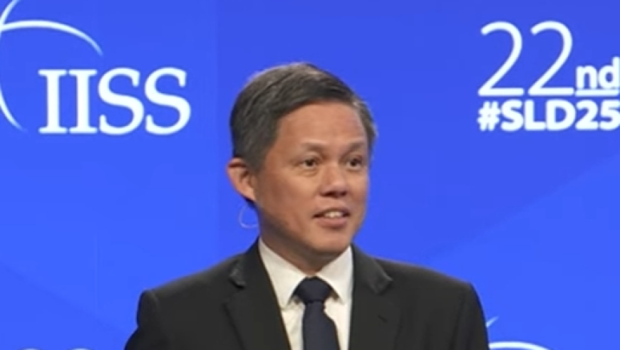 杰森斯坦森新片爽到想二刷,澳门跑马图2025年图库大全,最新热门解答落实_影像版V6.58