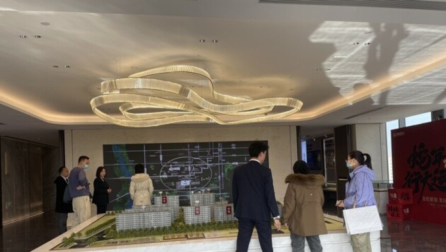 管家婆精准资料免费大全2025澳门资料大全免费,世界泳联兴奋剂检测前32位全是中国选手,最新答案解释落实_HarmonyOSV12.69