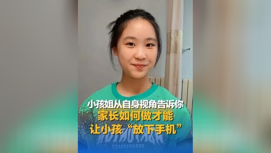 7777888888管家婆最新开奖,GPT会让电商设计师下岗吗,确保成语解释落实的问题_AndroidV3.61