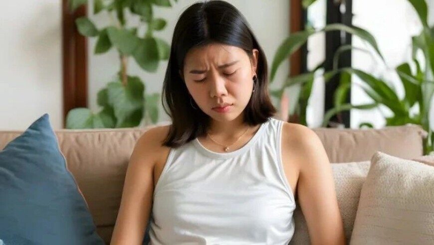 澳门今晚一码特中10,BLG零封AG,权威独家讨论与热门话题_免费版V3.14