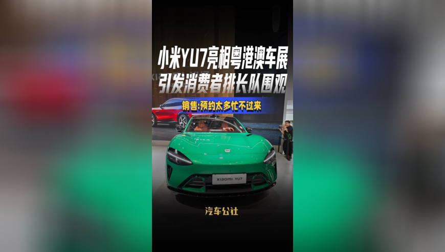 全面还原赵睿纵贯全场,香港二四六开奖免费资料,权威独家讨论与热门话题_标清版V7.89
