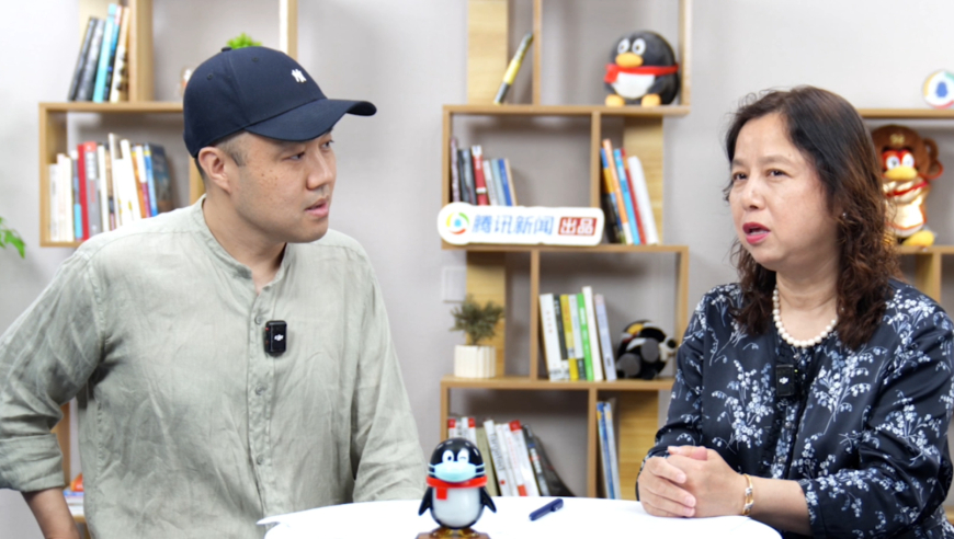 新澳彩开奖结果历史记录查询表最新,长沙一男子被骗20300元,作答解释落实的民间信仰_工具版V3.18