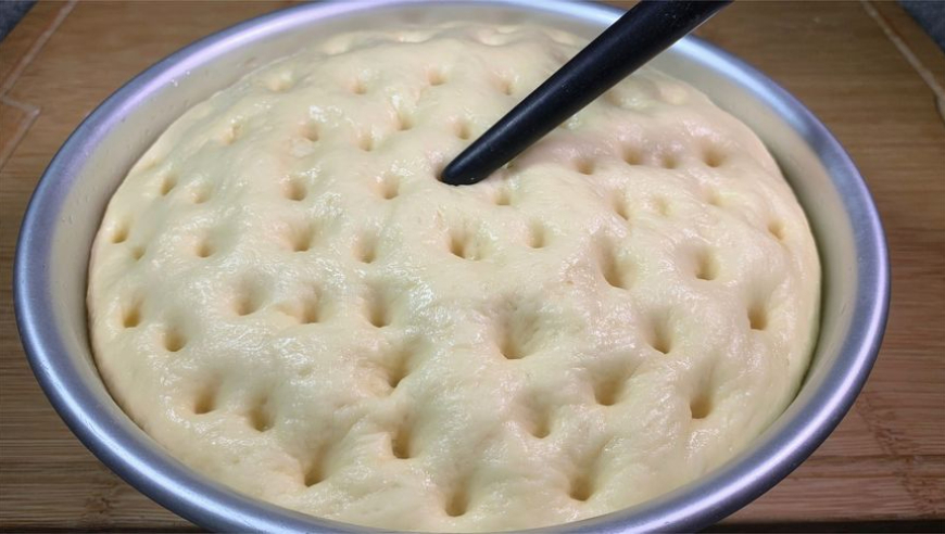 贵州一公司违规饮用白酒 总经理被撤职,49853澳彩开奖查询,整体规划执行讲解_纪念版V11.17