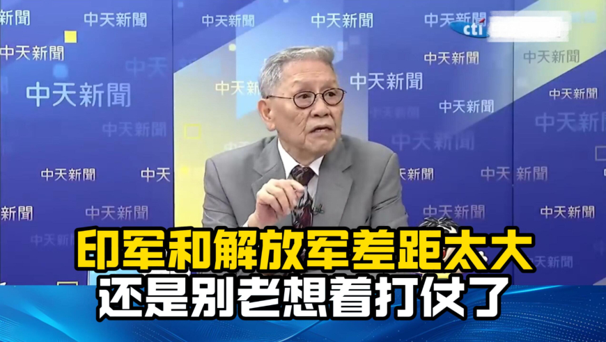 缅北明家案拟于两会后宣判,新澳门开彩管家婆最准内部资料大全,创造力策略实施推广_HarmonyOSV11.5