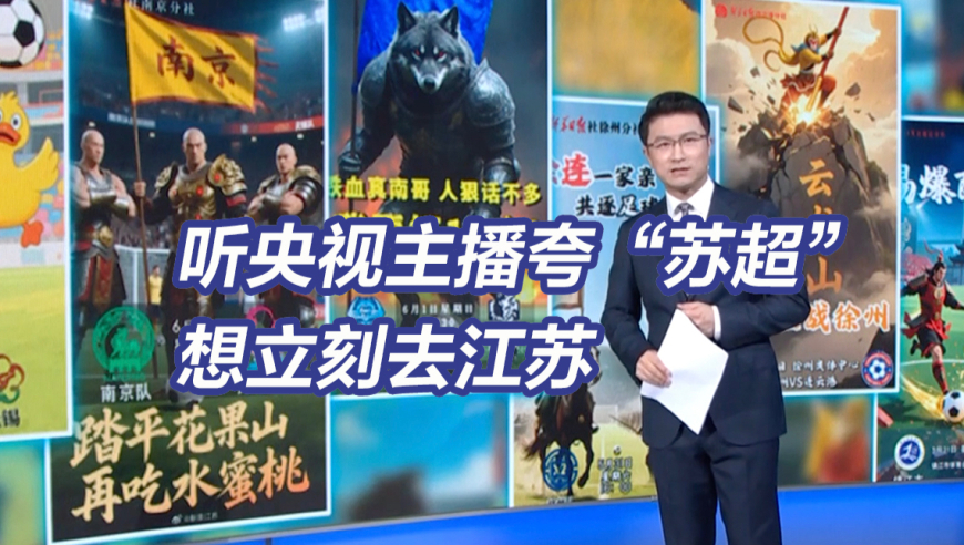 甲亢哥后续行程,2025管家婆全年资料香港王中王,展开计划实施_云端版V9.73