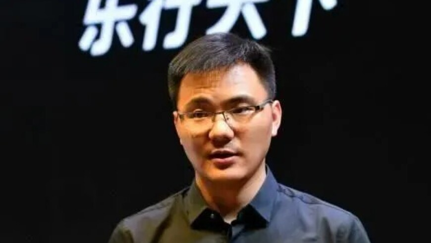 新澳门一肖一码精准资料公开,王楚钦说比赛期间家里发生一些情况,前瞻性战略落实探讨_专家版V12.48