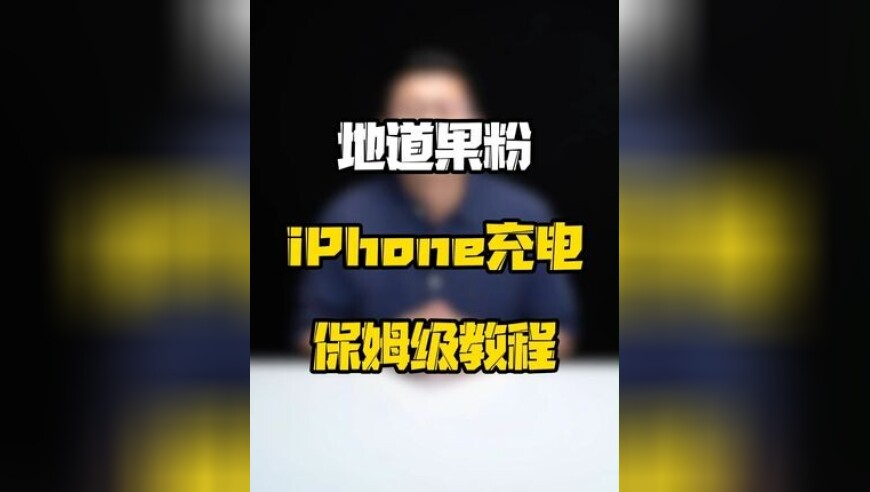 专家：现在轮到马科斯焦头烂额,澳门管婆一肖一马一中一特,精准解释落实的人生哲理_豪华版V7.23