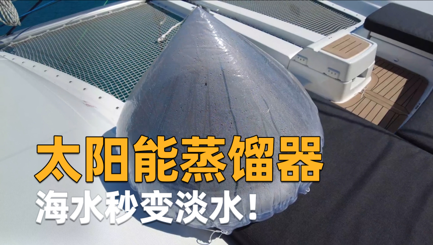 欧文赛季报销,香港今天特别码开奖结果直播,展开解析落实_权威版V3.77