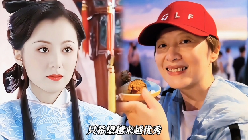 美国财长多次称中国经济过度依赖出口,澳门一肖一码期期准资料1,精准解释落实的人生哲理_豪华版V2.11