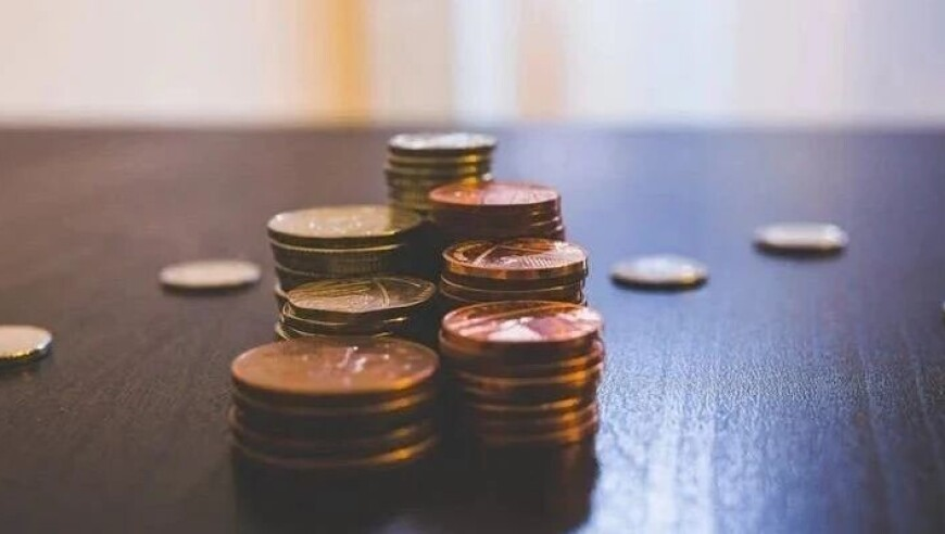 2025新澳门开奖记录查询今天结果,蓝海应急救援队辟谣筹集资金,展开计划实施_精英版V9.67